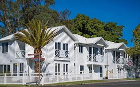The Salty Palms Luxury Beach House Kiama